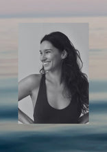 Load image into Gallery viewer, Rachel Hunter & Renee Stewart - Your Inner Retreat: - February 5-8:2026 - Mana Retreat: Coromandel
