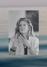 Load image into Gallery viewer, Rachel Hunter & Renee Stewart - Your Inner Retreat: - February 5-8:2026 - Mana Retreat: Coromandel