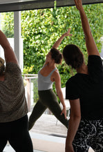 Load image into Gallery viewer, Rachel Hunter & Renee Stewart - Your Inner Retreat: - February 5-8:2026 - Mana Retreat: Coromandel