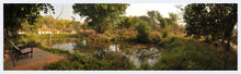 Load image into Gallery viewer, Royal Rajasthan (Jaipur and Ranthambore) and the Urban wonders of Delhi: May 5 - May 13:2026