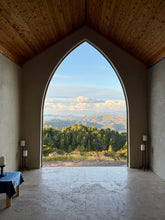 Load image into Gallery viewer, Rachel Hunter & Renee Stewart - Your Inner Retreat: - February 5-8:2026 - Mana Retreat: Coromandel