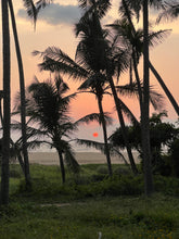 Load image into Gallery viewer, Neeleshwar - India - with Rachel Hunter - April 26-May 3:2026