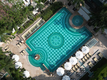 Load image into Gallery viewer, Royal Rajasthan (Jaipur and Ranthambore) and the Urban wonders of Delhi: May 5 - May 13:2026
