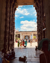 Load image into Gallery viewer, Elements Temple Tour - April 17-28: 2024 - A Spiritual Pilgrimage