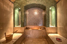 Load image into Gallery viewer, Morocco - with Rachel Hunter: September 2026