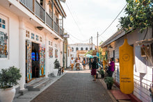 Load image into Gallery viewer, Sri Lanka Tour with Rachel Hunter - August 10-22:2026