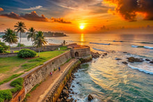 Load image into Gallery viewer, Sri Lanka Tour with Rachel Hunter - August 10-22:2026