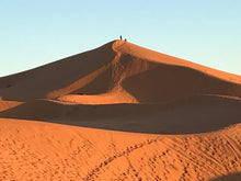 Load image into Gallery viewer, Morocco - with Rachel Hunter: September 2026