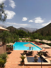 Load image into Gallery viewer, Morocco - with Rachel Hunter: September 2026