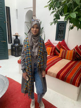 Load image into Gallery viewer, Morocco - with Rachel Hunter: September 2026