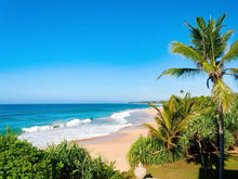 Load image into Gallery viewer, Sri Lanka Tour with Rachel Hunter - August 10-22:2026