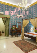 Load image into Gallery viewer, The Golden Triangle - Delhi/Agra/Jaipur - May 10-18:2027