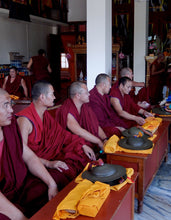 Load image into Gallery viewer, Northern India: Spirit, Serenity &amp; Sacred Landscapes - with Rachel Hunter - MAY 2027