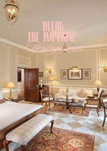 Load image into Gallery viewer, The Golden Triangle - Delhi/Agra/Jaipur - May 10-18:2027