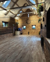 Load image into Gallery viewer, Glastonbury retreat with Rachel Hunter - August 20-23:2026