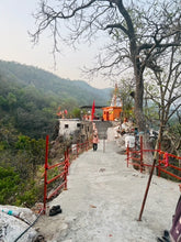 Load image into Gallery viewer, The Divine Northern India Tour: A Spiritual Pilgrimage - September 22-October 2:2023