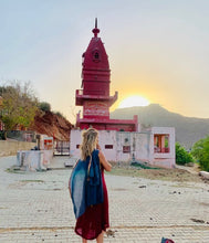 Load image into Gallery viewer, The Divine Northern India Tour: A Spiritual Pilgrimage - September 22-October 2:2023