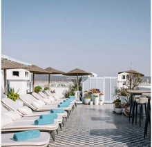 Load image into Gallery viewer, Morocco - with Rachel Hunter: APRIL 16-27:2027