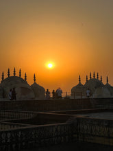 Load image into Gallery viewer, Jaipur and Delhi with Rachel Hunter - May 5-12:2026