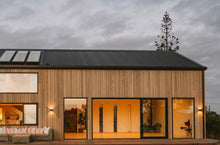 Load image into Gallery viewer, Rachel Hunter Workshops - KULA - Muriwai - Saturday February 14:2026 &amp; Sunday February 15:2026