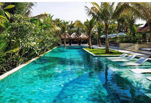 Load image into Gallery viewer, BALI - with Rachel Hunter - March 23-30 - 2024 - Hotel Komune