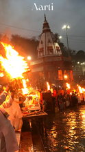 Load image into Gallery viewer, Northern Temple Spiritual Pilgrimage - October 29-November 07: 2024