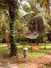 Load image into Gallery viewer, NEELESHWAR: May 1-May 8:2024- with Rachel Hunter special guest