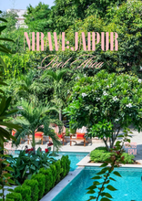 Load image into Gallery viewer, The Golden Triangle - Delhi/Agra/Jaipur - May 10-18:2027