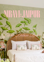 Load image into Gallery viewer, The Golden Triangle - Delhi/Agra/Jaipur - May 10-18:2027