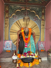 Load image into Gallery viewer, The Divine Northern India Tour: A Spiritual Pilgrimage - September 22-October 2:2023