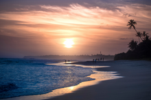 Load image into Gallery viewer, Sri Lanka Tour with Rachel Hunter - August 10-22:2026