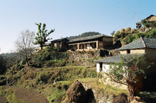 Load image into Gallery viewer, Northern India: Spirit, Serenity &amp; Sacred Landscapes - with Rachel Hunter - MAY 2027