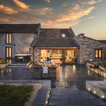 Load image into Gallery viewer, Glastonbury retreat with Rachel Hunter - August 20-23:2026