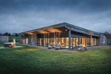 Load image into Gallery viewer, Glastonbury retreat with Rachel Hunter - August 20-23:2026