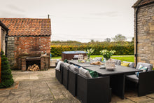 Load image into Gallery viewer, Glastonbury retreat with Rachel Hunter - August 20-23:2026