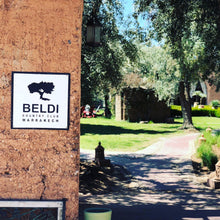 Load image into Gallery viewer, Morocco - with Rachel Hunter: September 2026