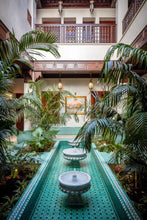 Load image into Gallery viewer, Morocco - with Rachel Hunter: September 2026