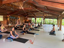 Load image into Gallery viewer, BALI - with Rachel Hunter - March 23-30 - 2024 - Hotel Komune