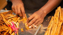 Load image into Gallery viewer, Sri Lanka Tour with Rachel Hunter - August 10-22:2026