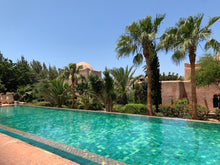 Load image into Gallery viewer, Morocco - with Rachel Hunter: September 2026