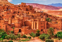Load image into Gallery viewer, Morocco - with Rachel Hunter: September 2026