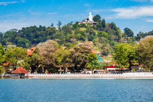 Load image into Gallery viewer, Sri Lanka Tour with Rachel Hunter - August 10-22:2026