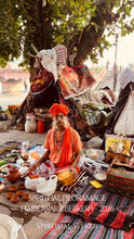 Load image into Gallery viewer, Northern Temple Tour - September 22 -October 3:2026