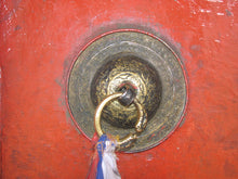 Load image into Gallery viewer, Northern India: Spirit, Serenity &amp; Sacred Landscapes - with Rachel Hunter - MAY 2027